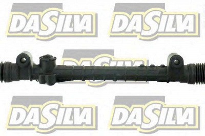DA SILVA dm3028 - Рулевой механизм